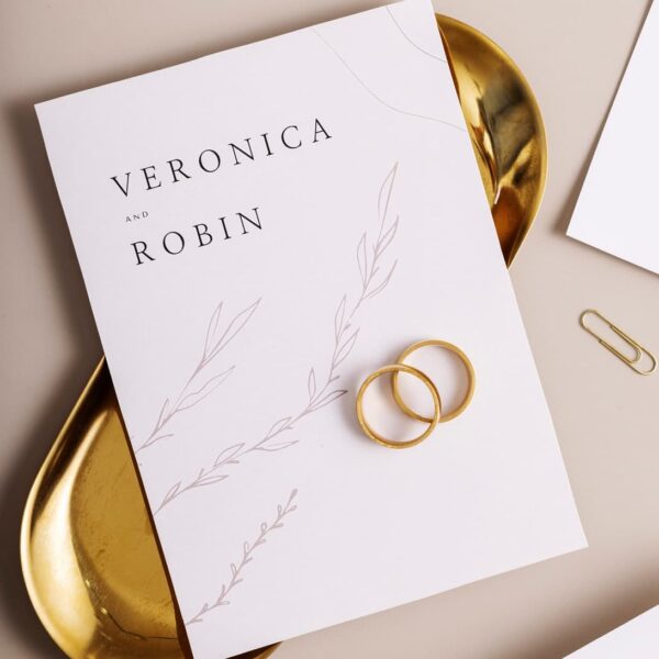 print invitatii