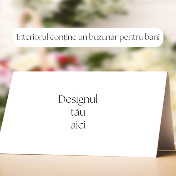 Print PlaceCard