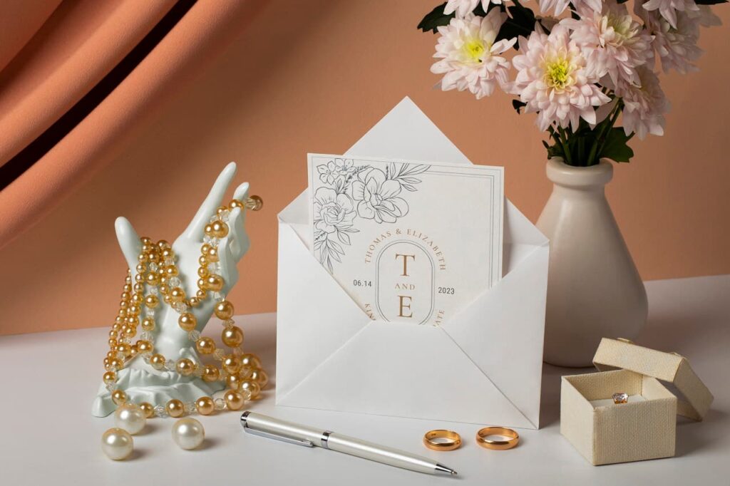 PrintareInvitatiiNunta